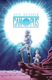 Canopus cover image