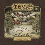 The visit cover image