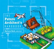 The future architect's handbook cover image