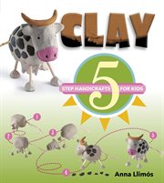 Clay cover image