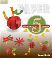 Paper cover image