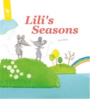 Lili's seasons cover image