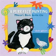 A purr-fect painting : Matisse's other great cat cover image