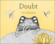 Doubt cover image