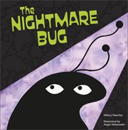 The nightmare bug cover image