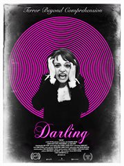 Darling cover image