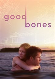 Good bones cover image