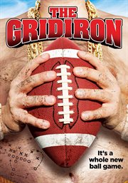 The gridiron cover image
