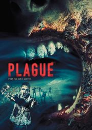 Plague cover image