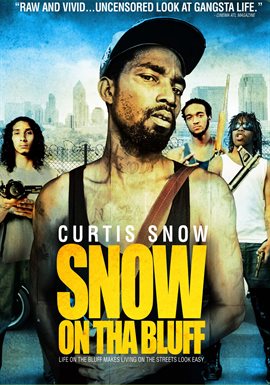 watch snow on tha bluff 2 full movie