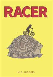 Racer cover image