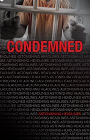 Condemned Condemned