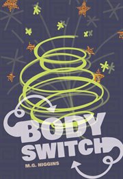 Body switch cover image