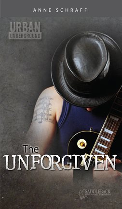 Image de couverture de The Unforgiven