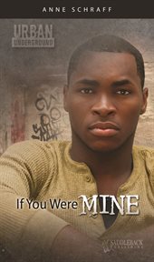 If you were mine cover image
