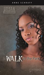 A walk in the park cover image