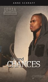 Second chances cover image