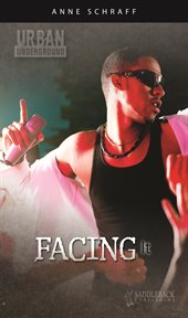 Facing it cover image