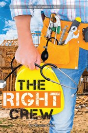 The Right Crew cover image