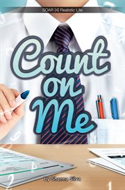 Count on Me cover image