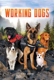 Working Dogs cover image