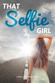 That selfie girl cover image