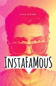 Instafamous cover image