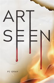 Art seen cover image