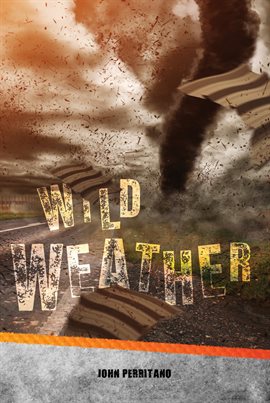 Search Results For Wild Weather - song id for heathens distro remix roblox