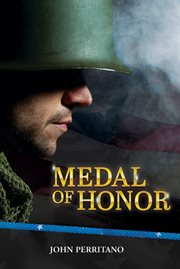 MEDAL OF HONOR cover image