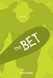 BET cover image