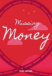 MISSING MONEY cover image
