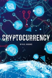 Cryptocurrency cover image