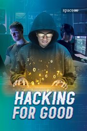 Hacking for Good cover image