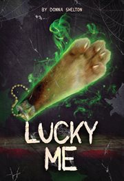 LUCKY ME cover image