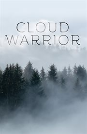 Cloud warrior cover image