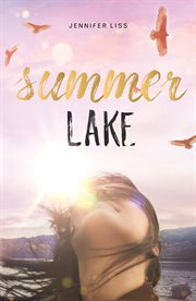 Summer Lake cover image