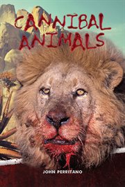 Cannibal Animals cover image