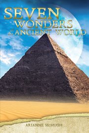 Seven Wonders of the Ancient World cover image