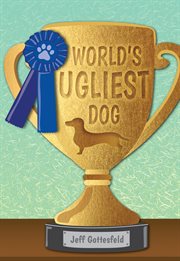World's Ugliest Dog cover image