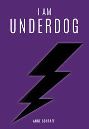I Am Underdog cover image