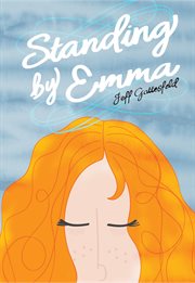 Standing By Emma cover image