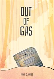 Out of Gas cover image