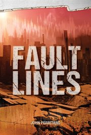 Fault Lines cover image