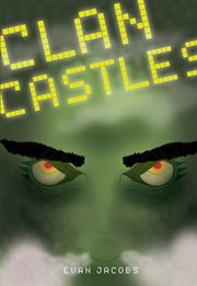 Clan castles cover image