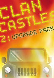 Clan castles 2: upgrade pack cover image