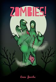Zombies! cover image