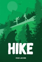 Hike cover image