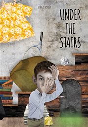 Under the stairs cover image