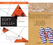 Work Ethic / Summer Job cover image